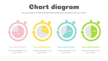 宝贝宝贝 模板设计_26