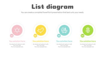 宝贝宝贝 模板设计_30