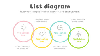 宝贝宝贝 模板设计_31