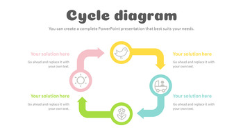 宝贝宝贝 模板设计_33