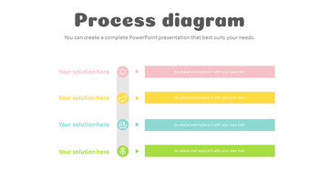宝贝宝贝 模板设计_35