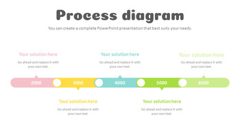 宝贝宝贝 模板设计_36