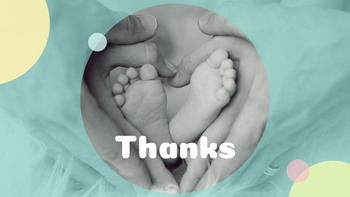 宝贝宝贝 模板设计_37