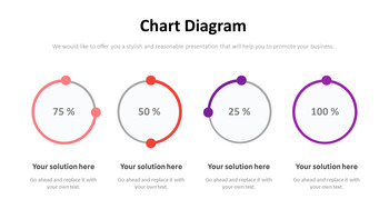 딸기 세트 파워포인트 템플릿_21