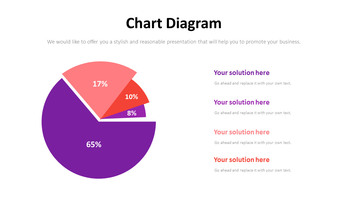 딸기 세트 파워포인트 템플릿_26