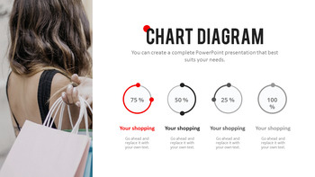 黑色星期五（超级价） 幻灯片演示文稿_04