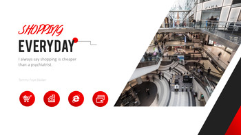 黑色星期五（超级价） 幻灯片演示文稿_05