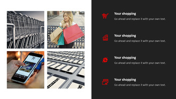 黑色星期五（超级价） 幻灯片演示文稿_06