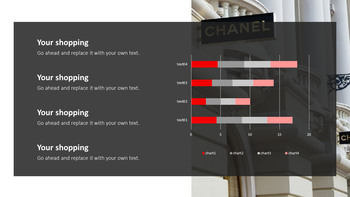 黑色星期五（超级价） 幻灯片演示文稿_07