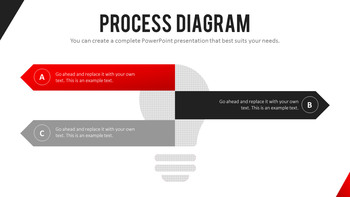 黑色星期五（超级价） 幻灯片演示文稿_08