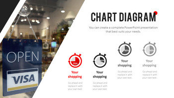 黑色星期五（超级价） 幻灯片演示文稿_09