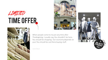 黑色星期五（超级价） 幻灯片演示文稿_10