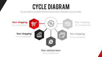 黑色星期五（超级价） 幻灯片演示文稿_11