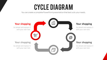 黑色星期五（超级价） 幻灯片演示文稿_12
