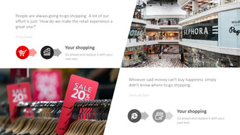 黑色星期五（超级价） 幻灯片演示文稿_13