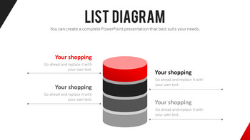 黑色星期五（超级价） 幻灯片演示文稿_14