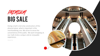 黑色星期五（超级价） 幻灯片演示文稿_15