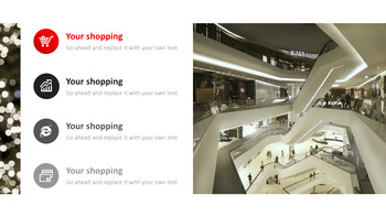 黑色星期五（超级价） 幻灯片演示文稿_18