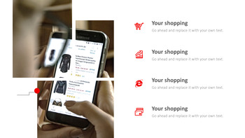 黑色星期五（超级价） 幻灯片演示文稿_22