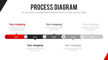 黑色星期五（超级价） 幻灯片演示文稿_23