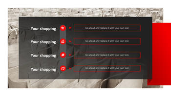 黑色星期五（超级价） 幻灯片演示文稿_24