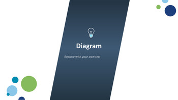 商业服务 PowerPoint模板用于演示_08