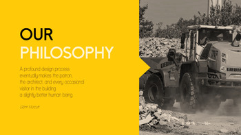 建造业 幻灯片演示文稿_06