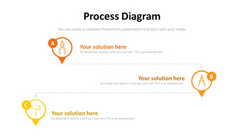 建造业 幻灯片演示文稿_13