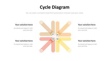 建造业 幻灯片演示文稿_15