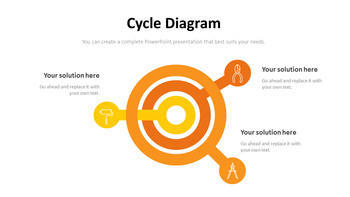 建造业 幻灯片演示文稿_16