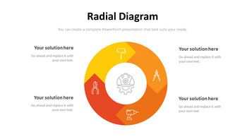 建造业 幻灯片演示文稿_17
