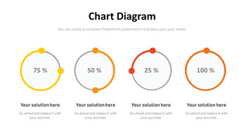 建造业 幻灯片演示文稿_18