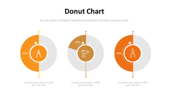 建造业 幻灯片演示文稿_19