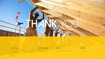 建造业 幻灯片演示文稿_21