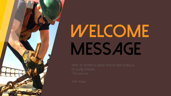 建造业 幻灯片演示文稿_23