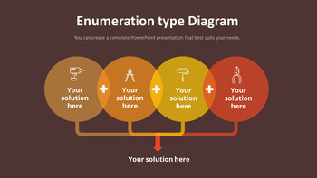 建造业 幻灯片演示文稿_32