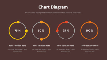 建造业 幻灯片演示文稿_38