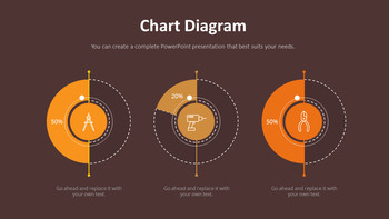 建造业 幻灯片演示文稿_39