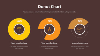建造业 幻灯片演示文稿_40