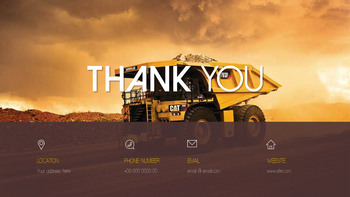 建造业 幻灯片演示文稿_41