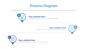 创意业务 幻灯片演示文稿_12