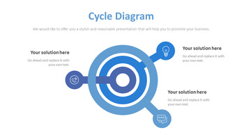 创意业务 幻灯片演示文稿_15