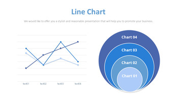 创意业务 幻灯片演示文稿_17