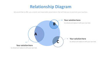 创意业务 幻灯片演示文稿_20