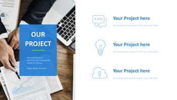 创意业务 幻灯片演示文稿_24