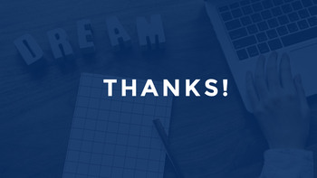 创意业务 幻灯片演示文稿_29