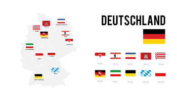 欧洲地图（35个国家） 介绍_07