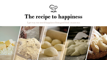 신선한 빵 파워포인트 템플릿_13