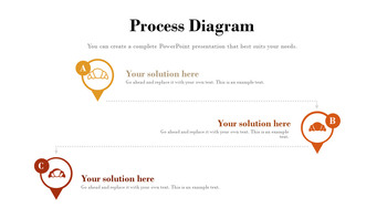 신선한 빵 파워포인트 템플릿_16