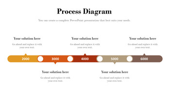 신선한 빵 파워포인트 템플릿_17